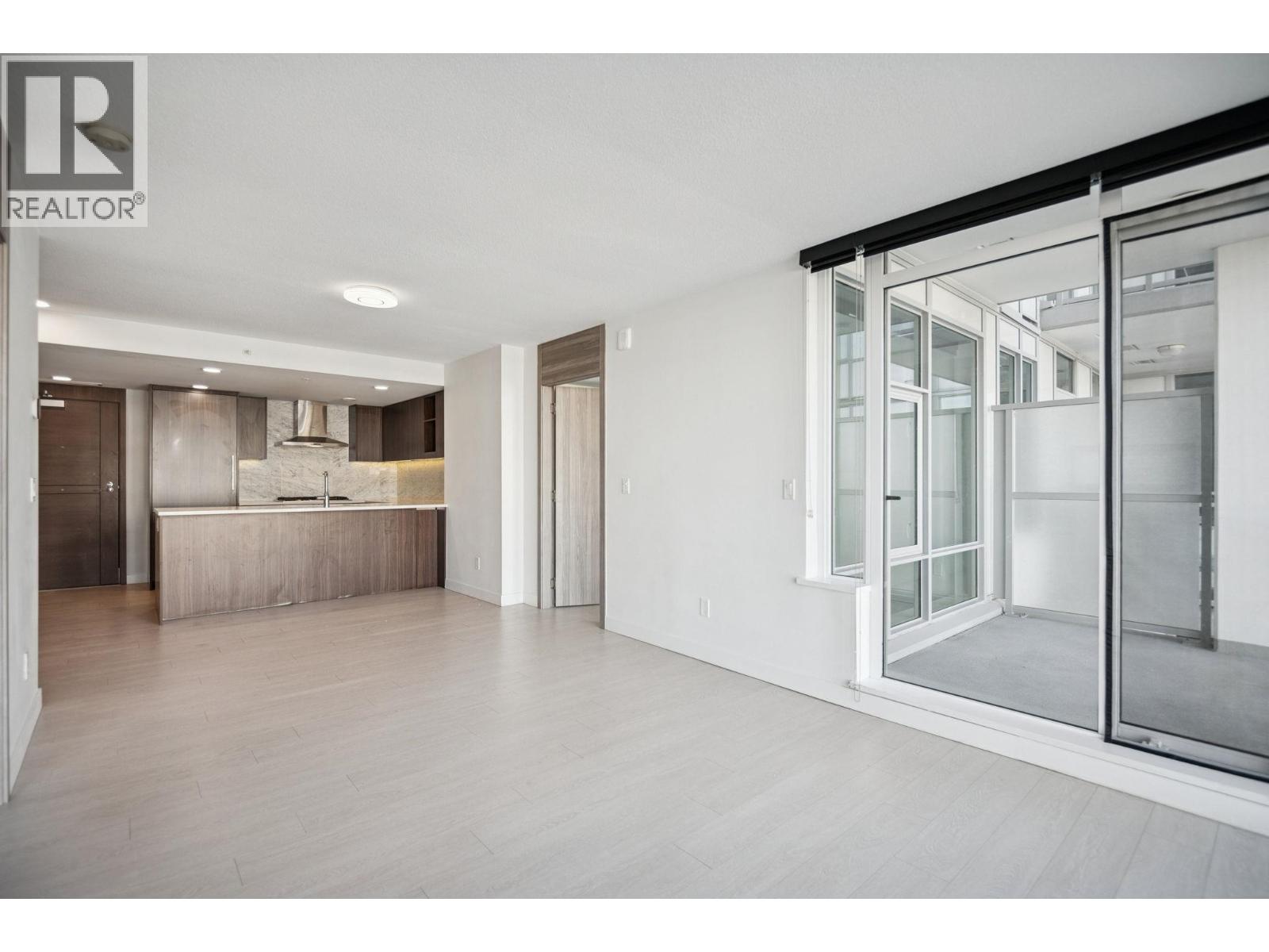 #1102-3300 KETCHESON Road, Richmond