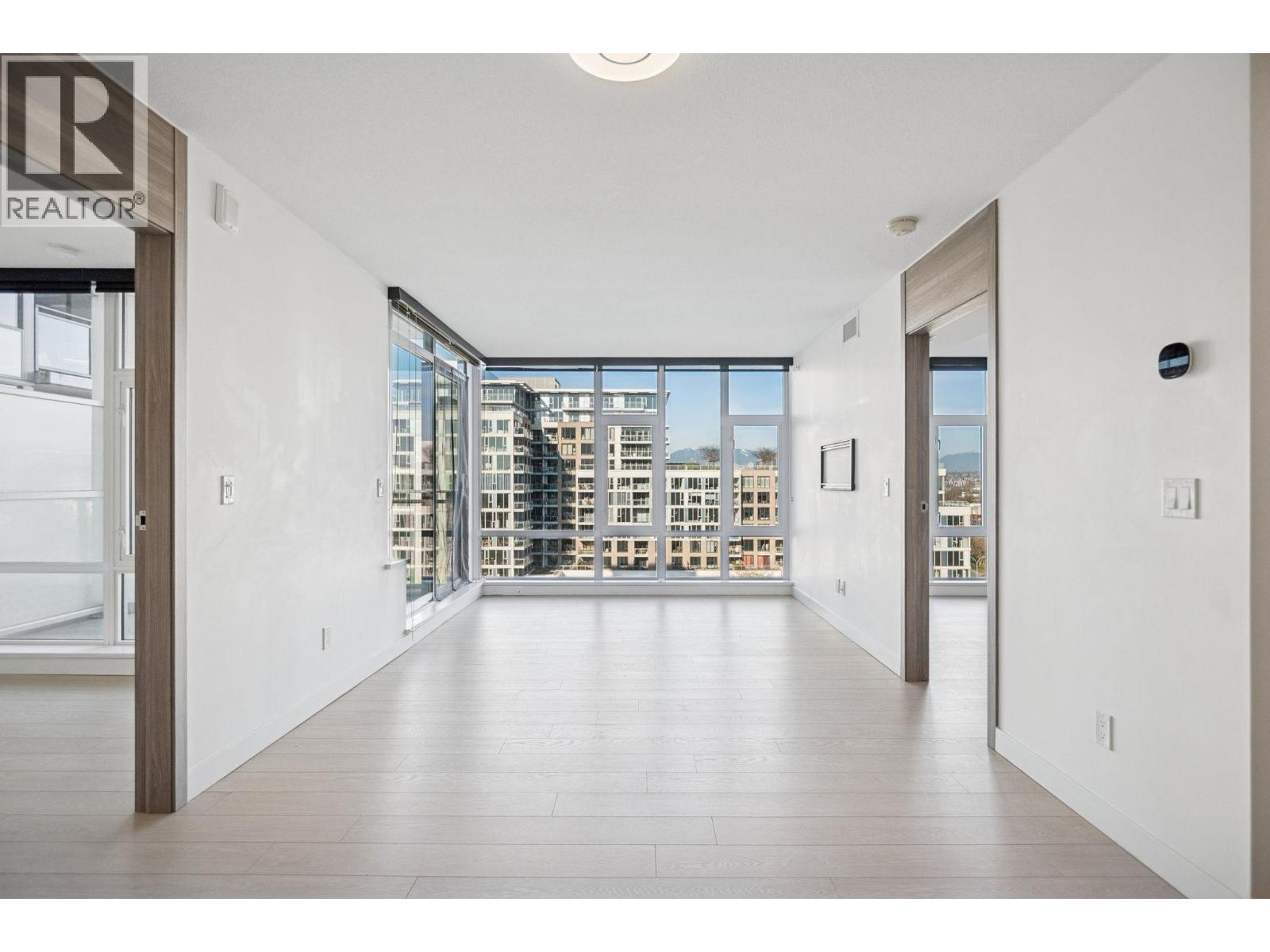 #1102-3300 KETCHESON Road, Richmond