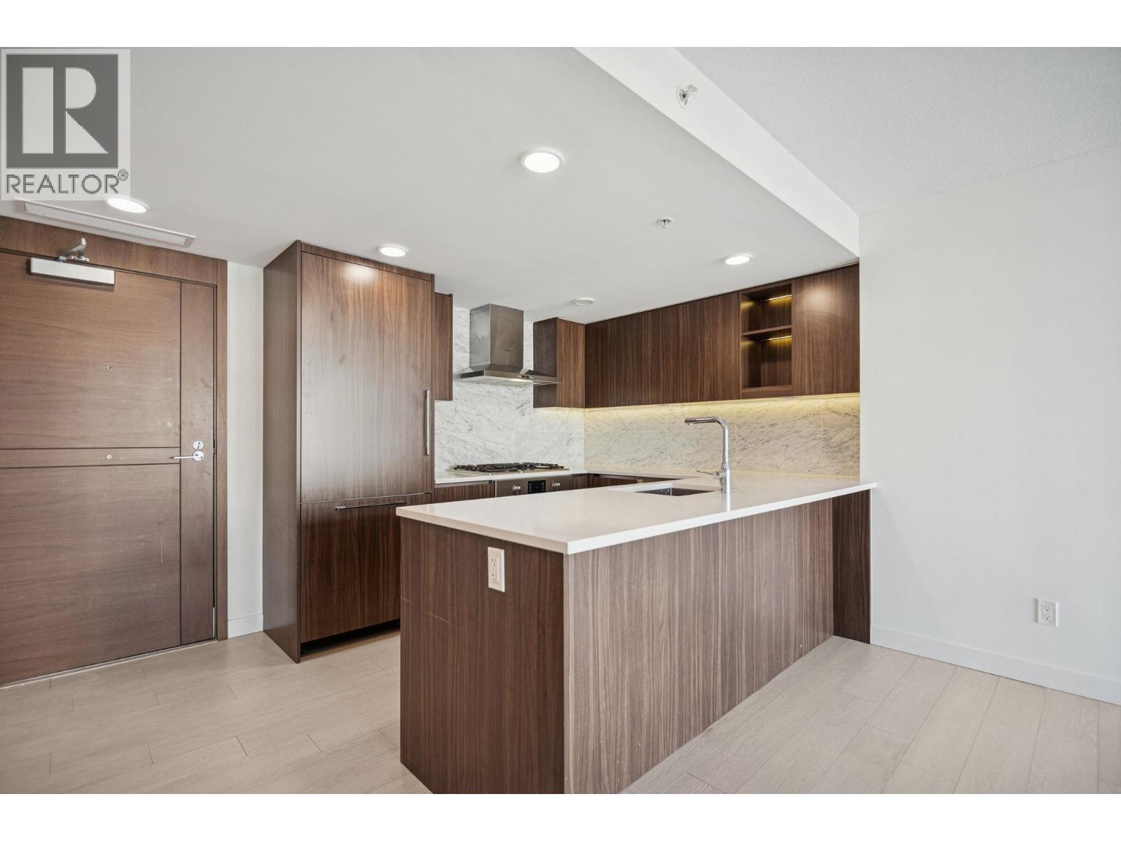 #1102-3300 KETCHESON Road, Richmond
