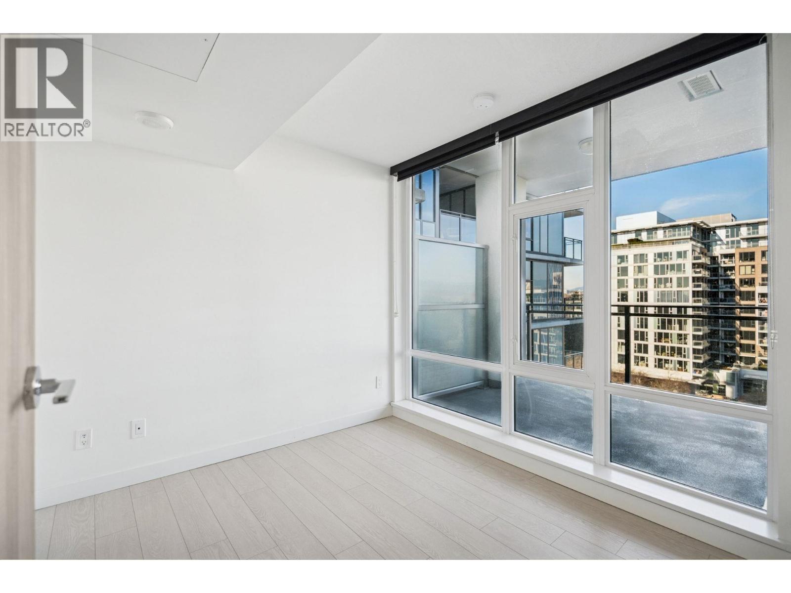 #1102-3300 KETCHESON Road, Richmond