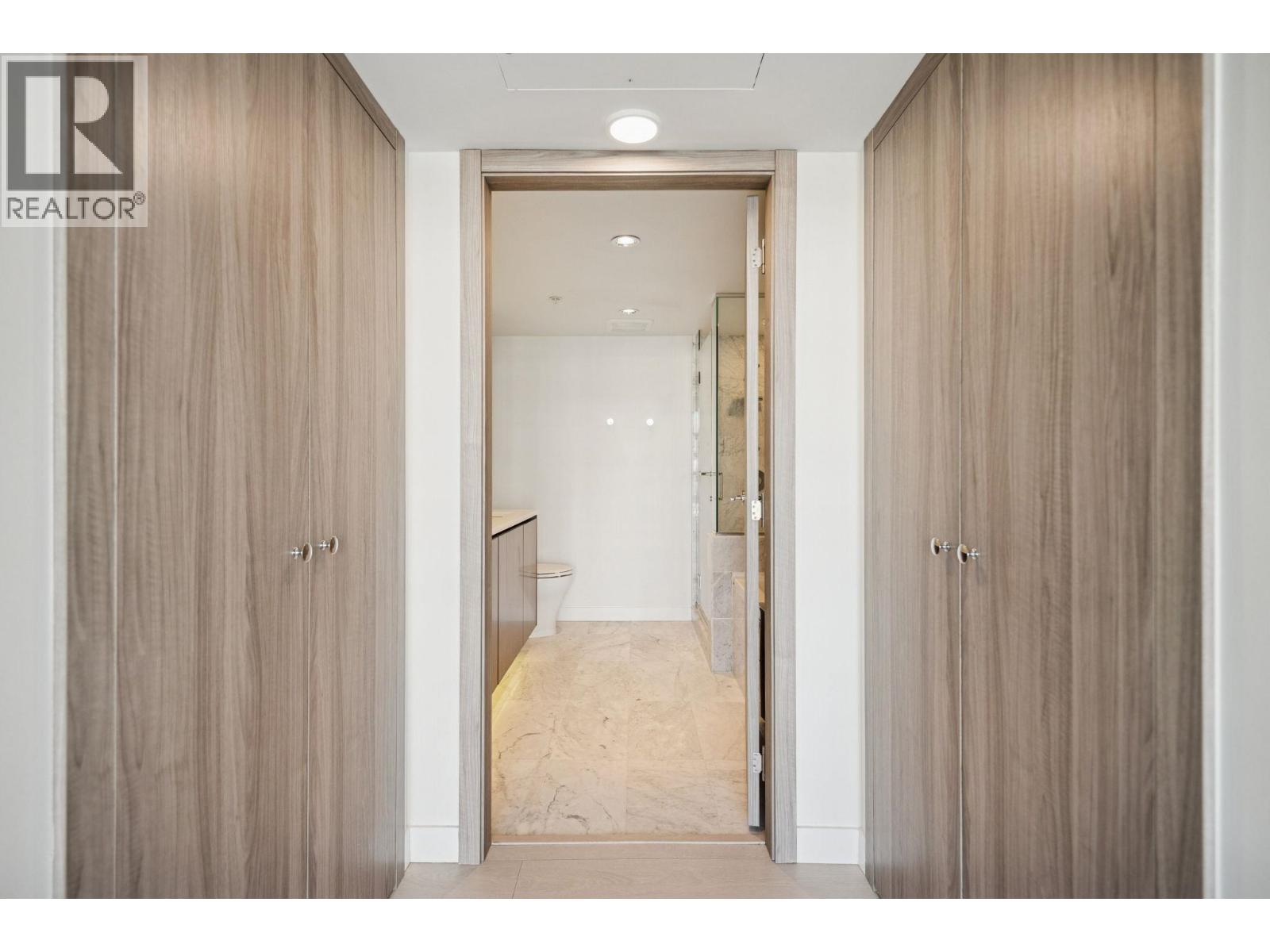 #1102-3300 KETCHESON Road, Richmond