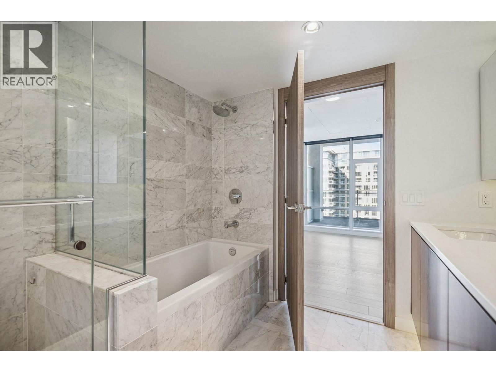 #1102-3300 KETCHESON Road, Richmond