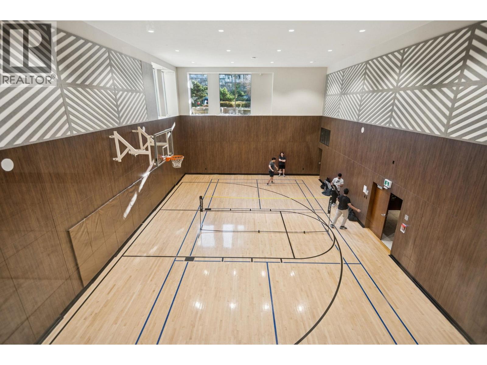 #1102-3300 KETCHESON Road, Richmond