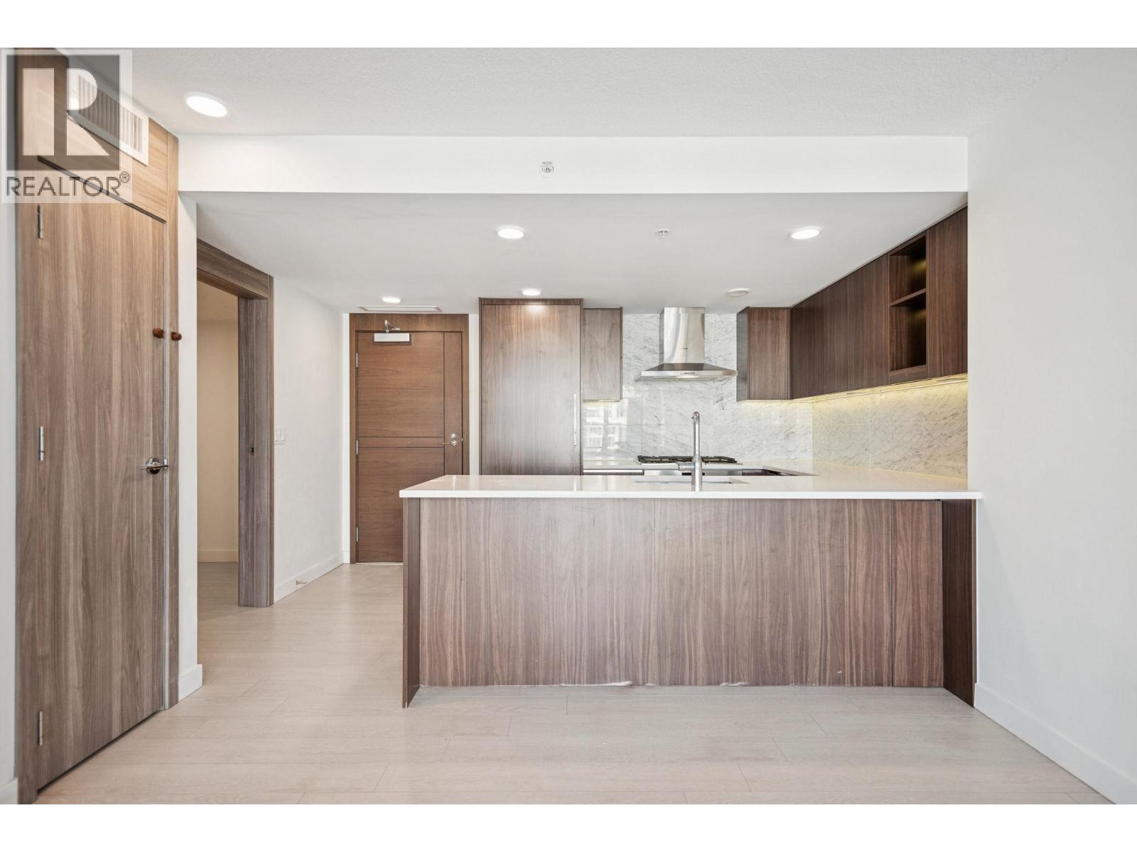 #1102-3300 KETCHESON Road, Richmond