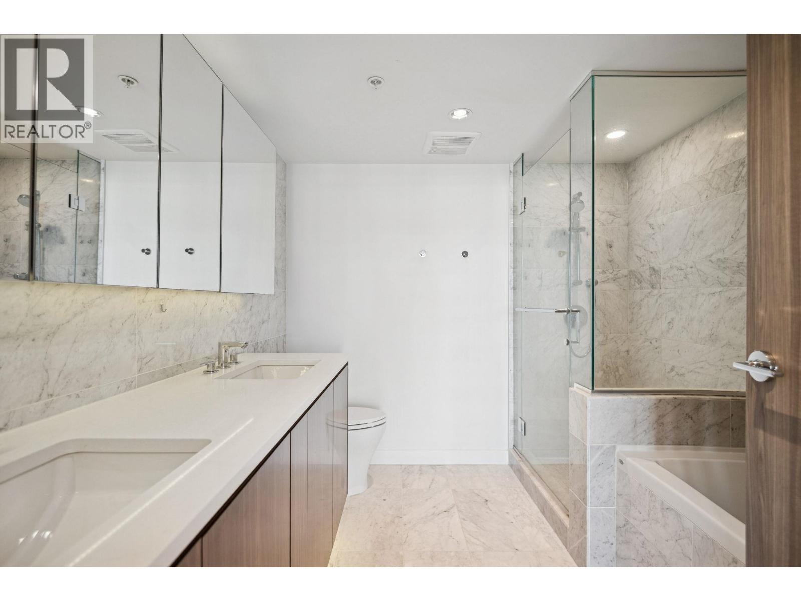 #1102-3300 KETCHESON Road, Richmond