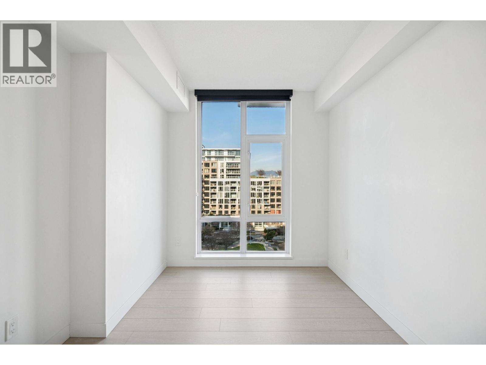 #1102-3300 KETCHESON Road, Richmond