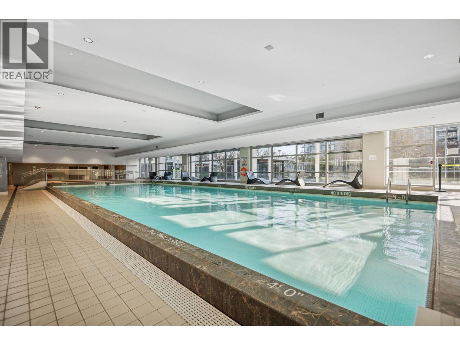 #1102-3300 KETCHESON Road, Richmond