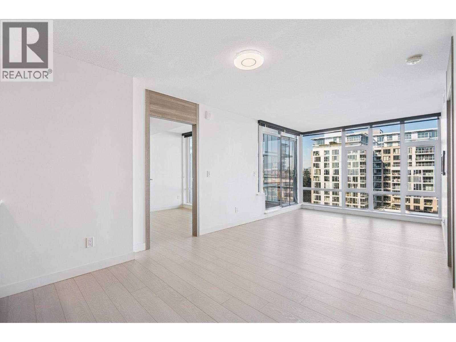 #1102-3300 KETCHESON Road, Richmond