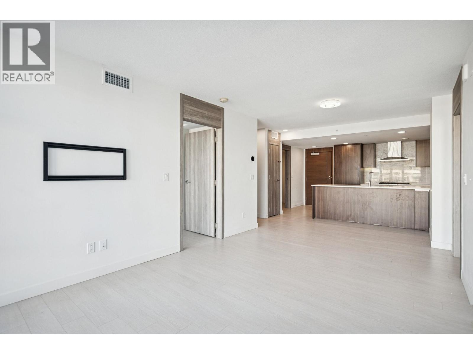 #1102-3300 KETCHESON Road, Richmond