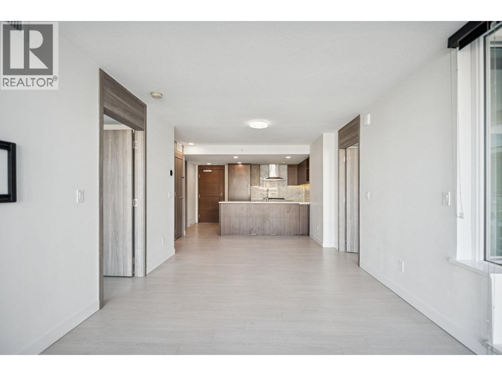 #1102-3300 KETCHESON Road, Richmond