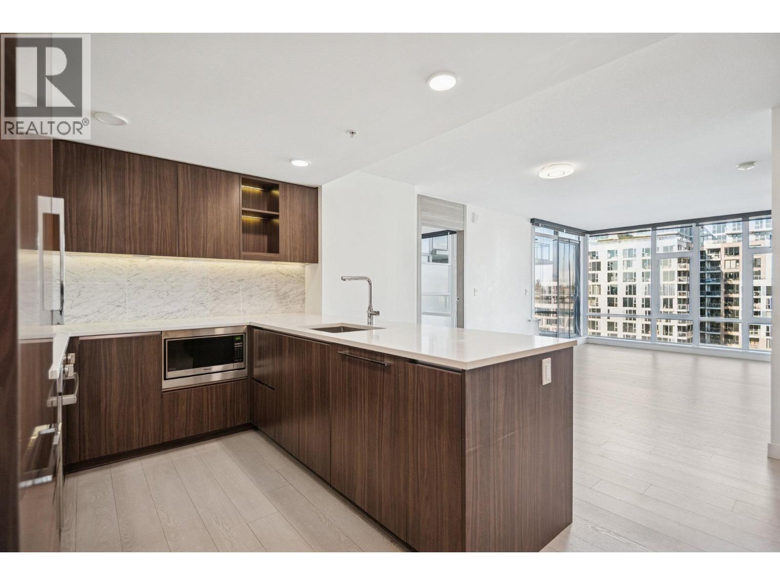 #1102-3300 KETCHESON Road, Richmond