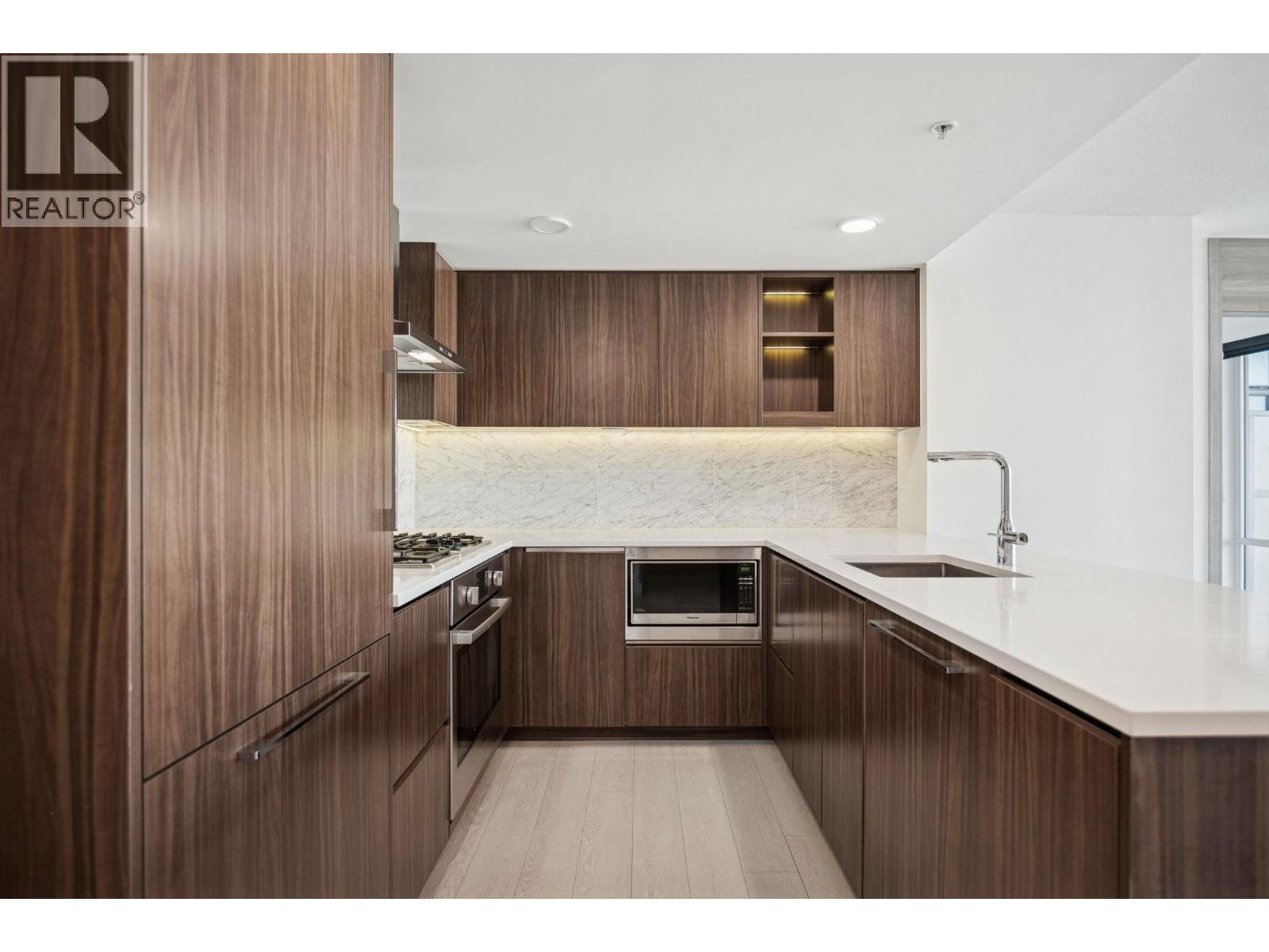 #1102-3300 KETCHESON Road, Richmond