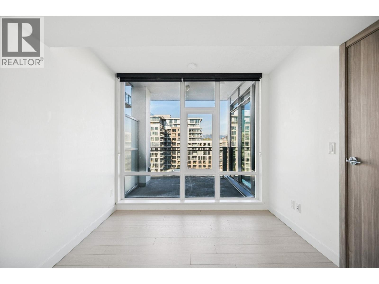 #1102-3300 KETCHESON Road, Richmond