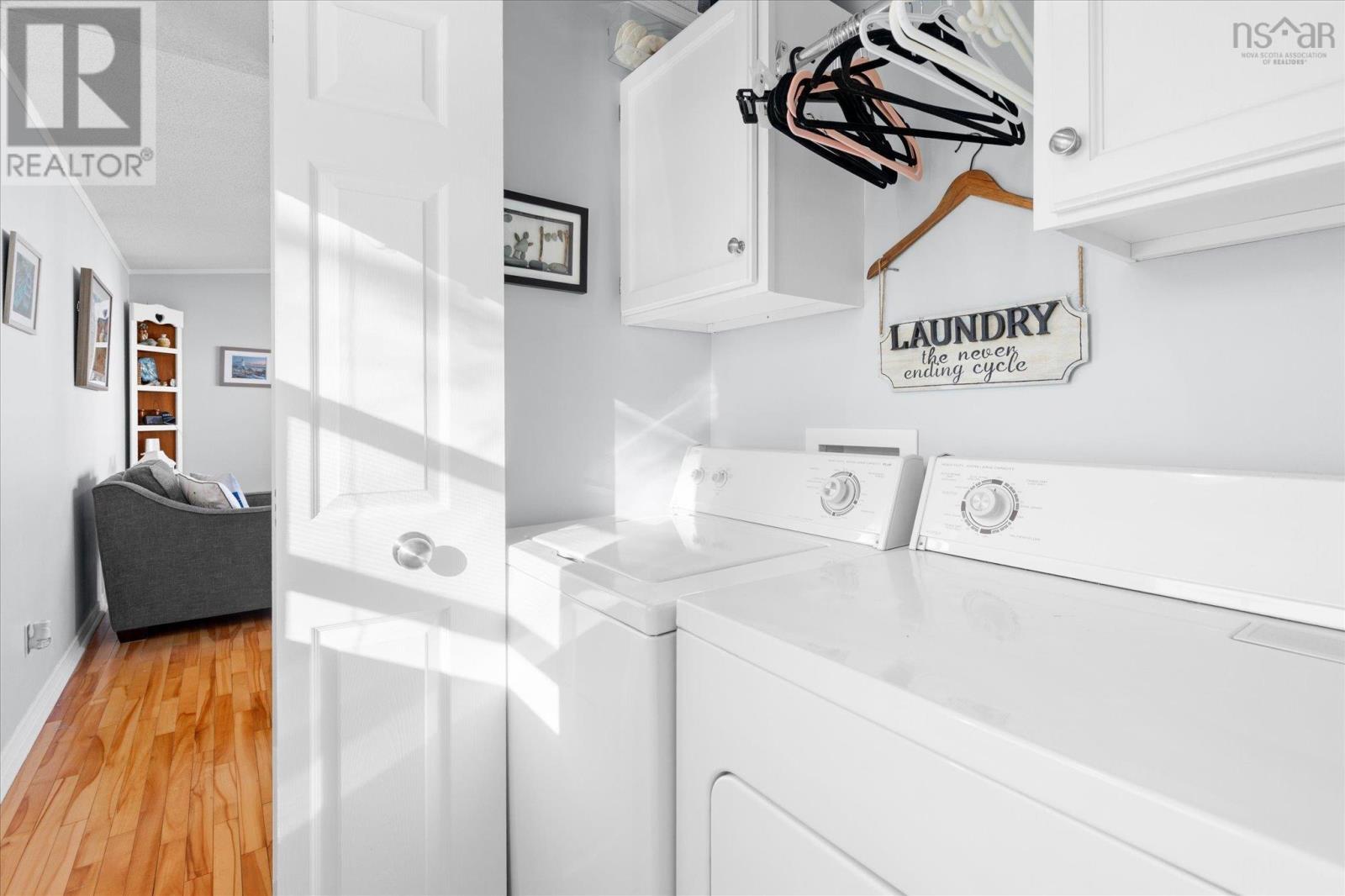 Property 29 of 32 of 49 Haven Drive