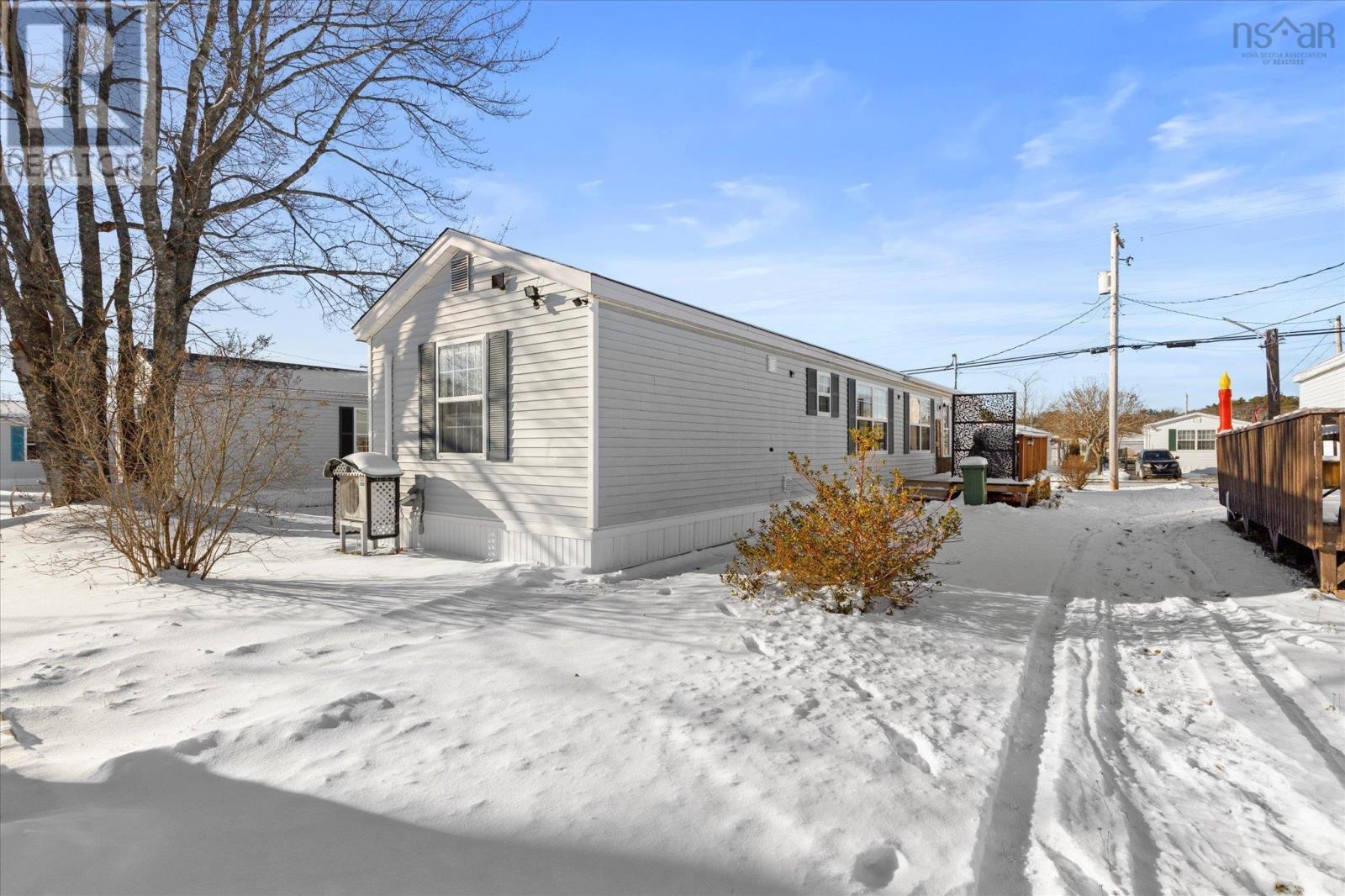 Property 2 of 32 of 49 Haven Drive