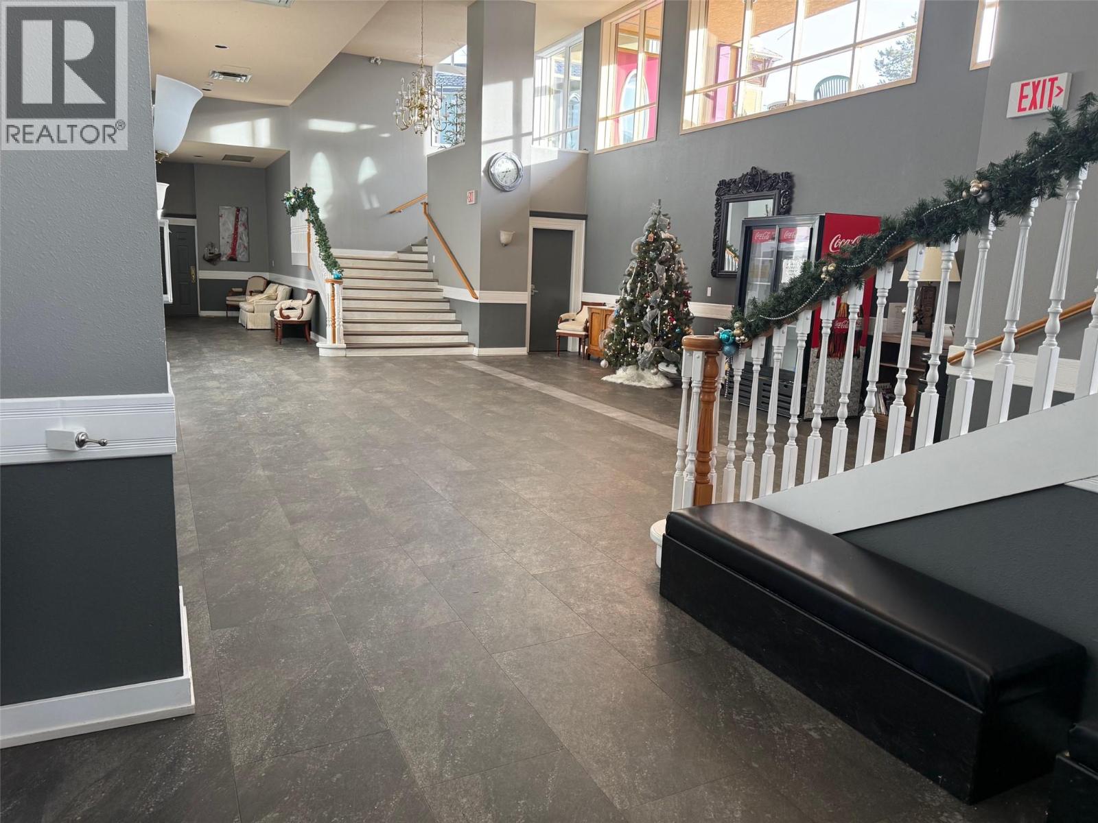 152 Silver Lode Lane Unit# 433/434, Silver Star