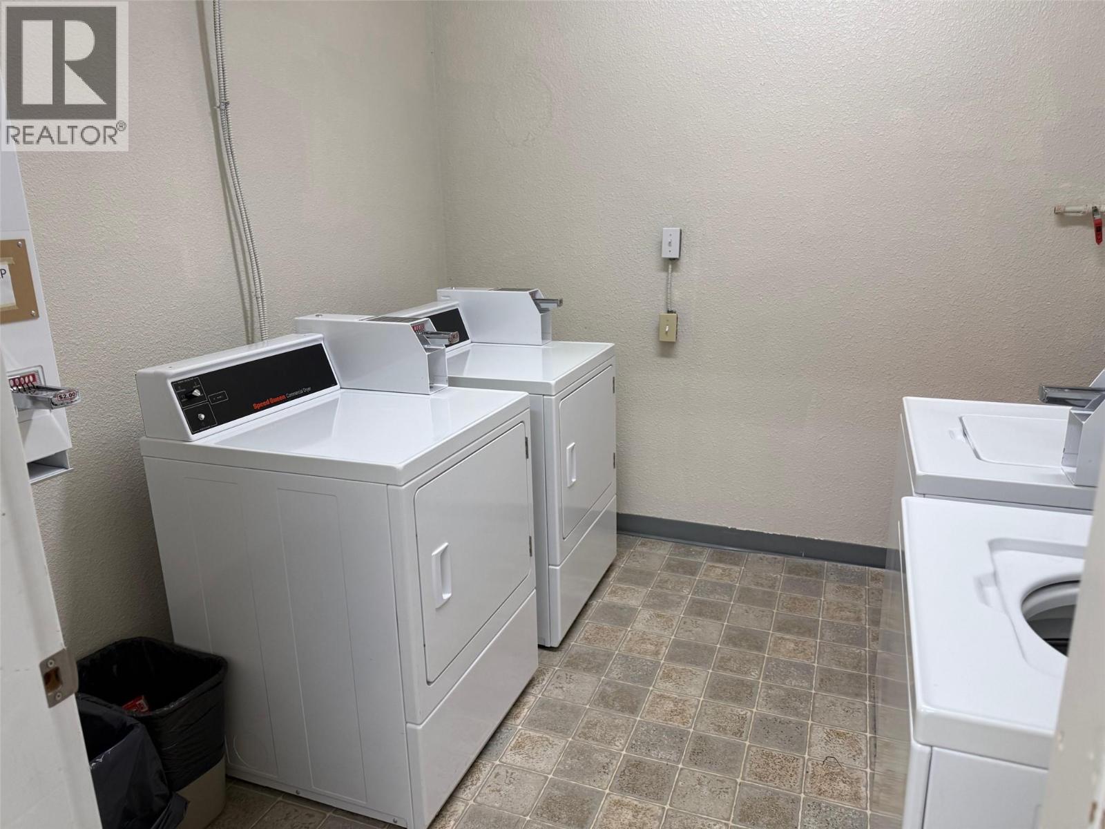 152 Silver Lode Lane Unit# 433/434, Silver Star