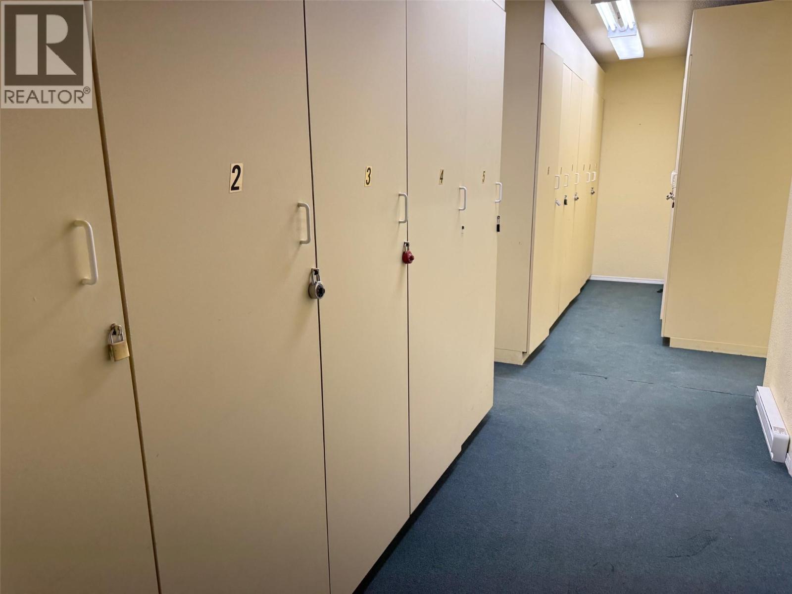 152 Silver Lode Lane Unit# 433/434, Silver Star