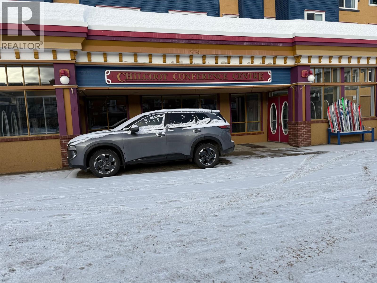 152 Silver Lode Lane Unit# 433/434, Silver Star