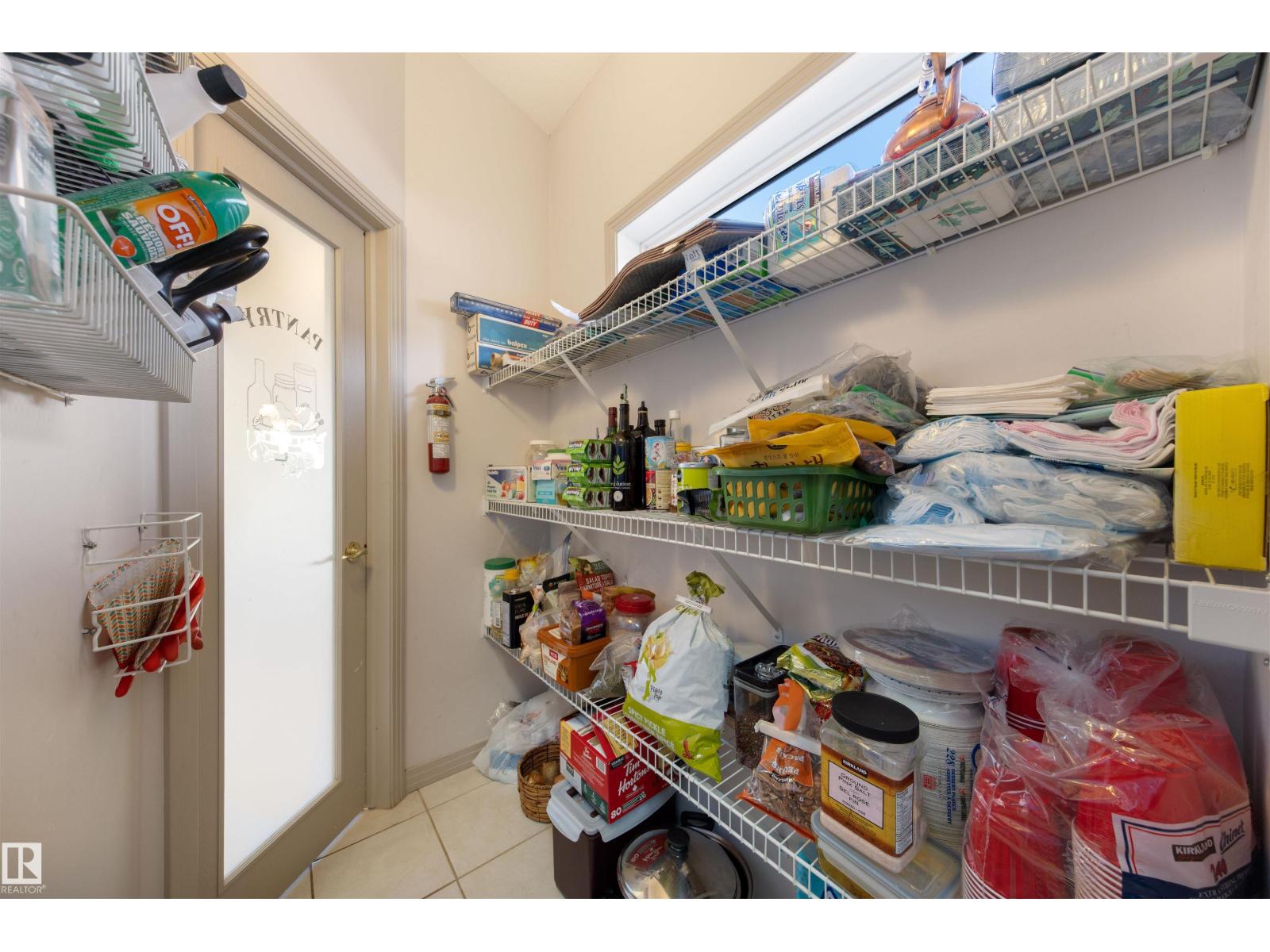 201 ERIN RIDGE DR, St. Albert