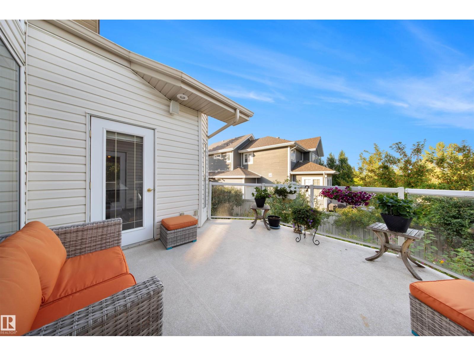 201 ERIN RIDGE DR, St. Albert