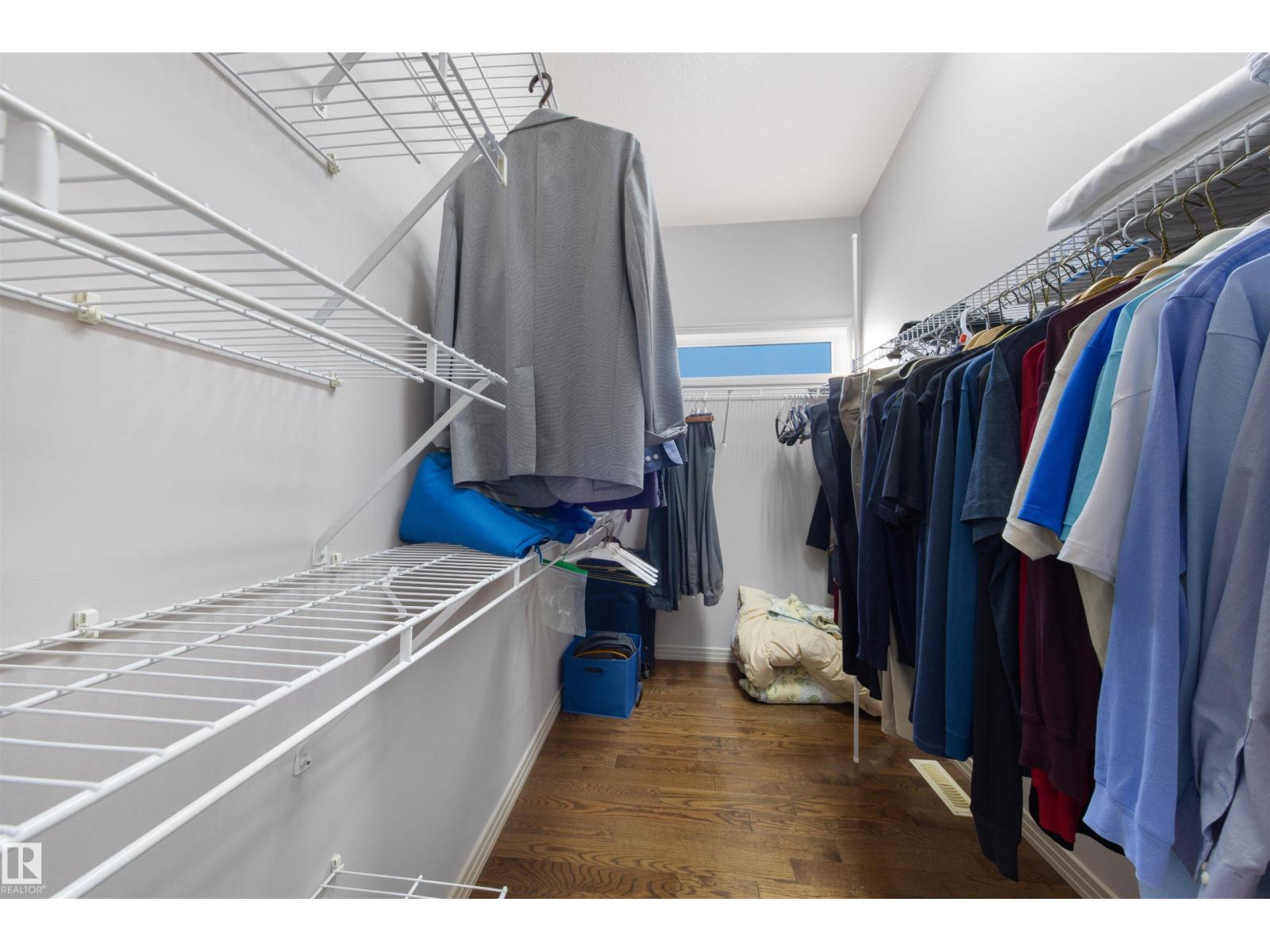 201 ERIN RIDGE DR, St. Albert