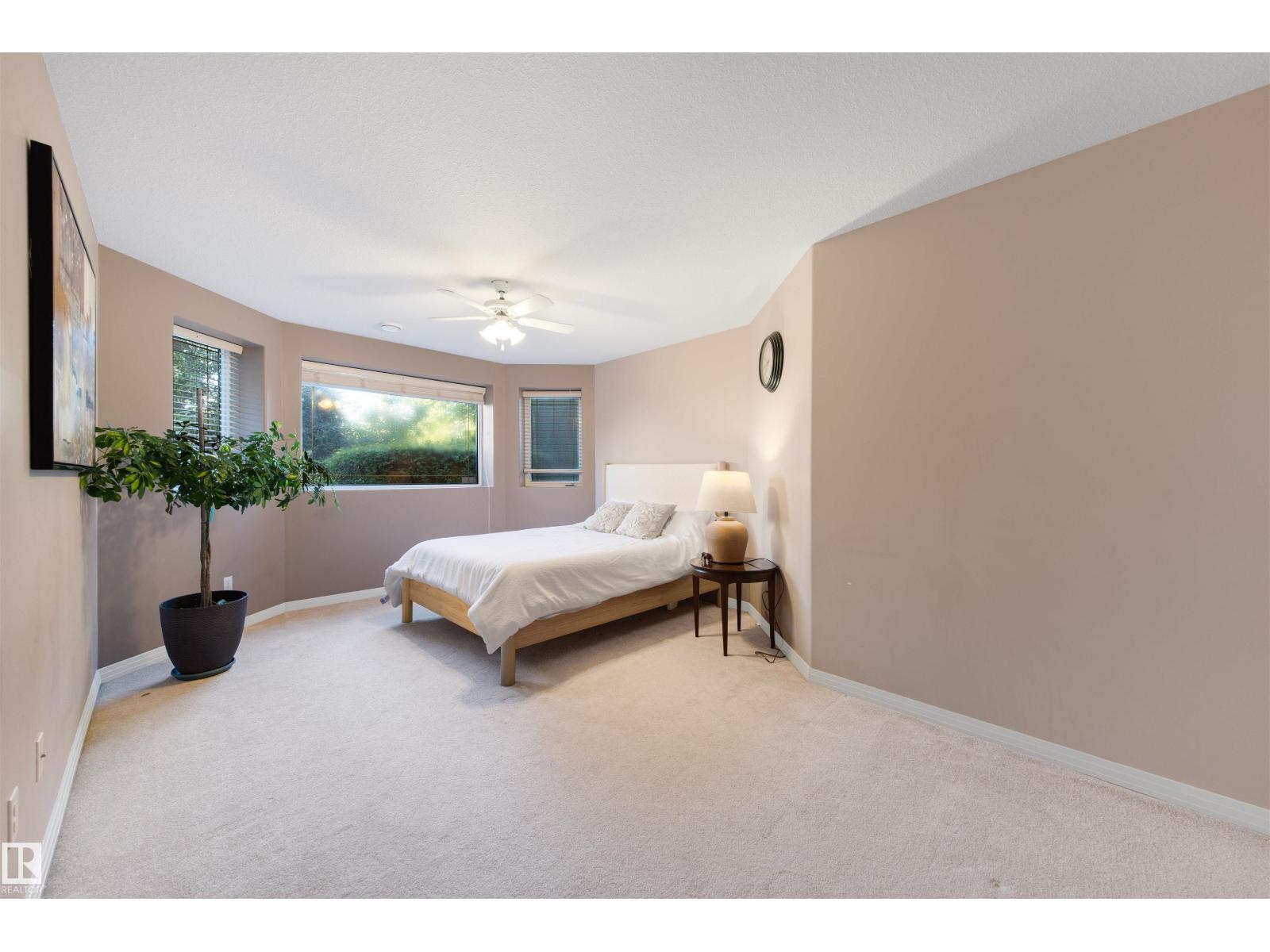 201 ERIN RIDGE DR, St. Albert