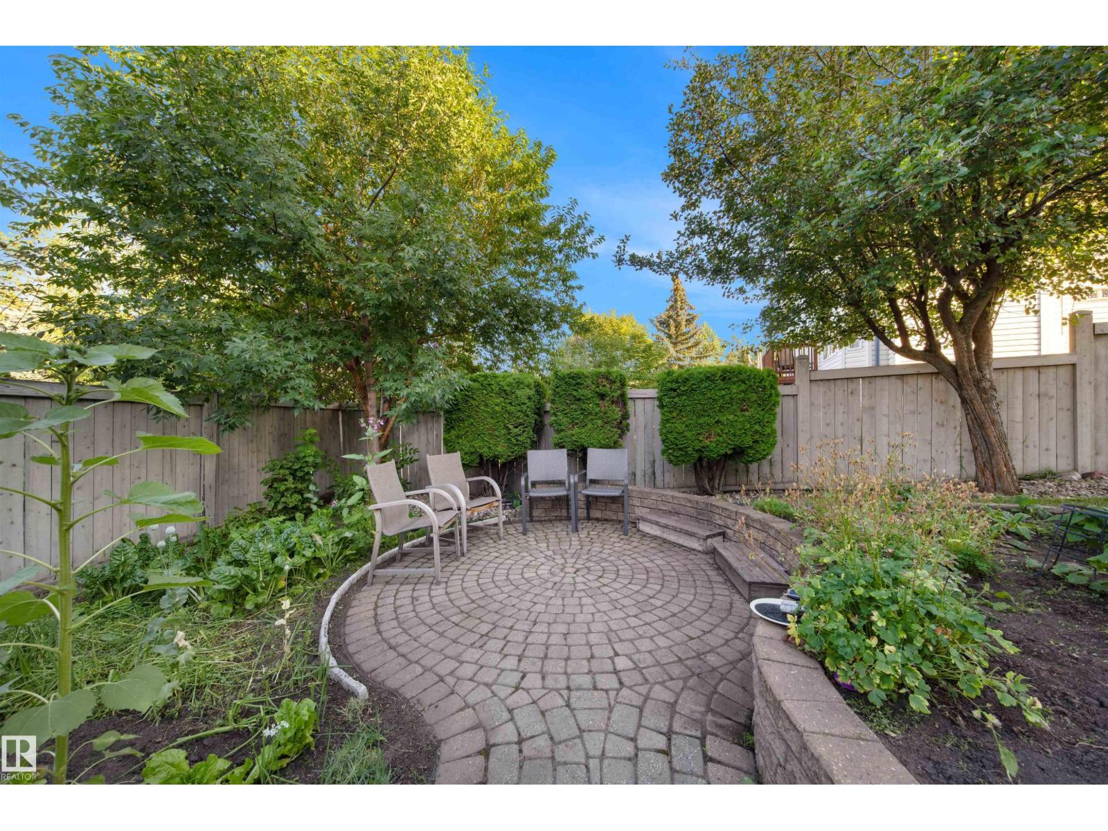 201 ERIN RIDGE DR, St. Albert