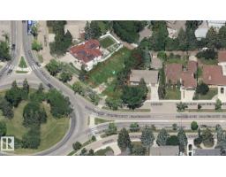 No Building for sale at 8703 142 St NW, Edmonton — MLS® E4471199