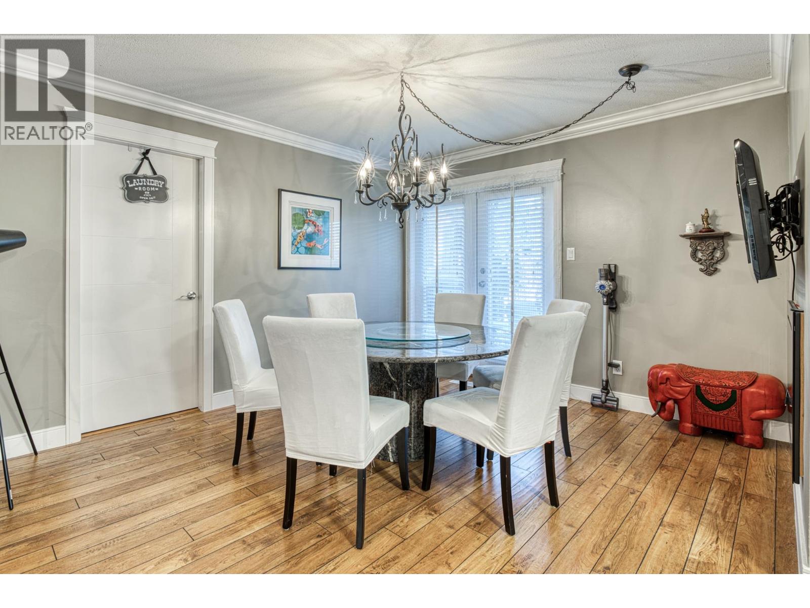 10690 HOLLYBANK DRIVE, Richmond