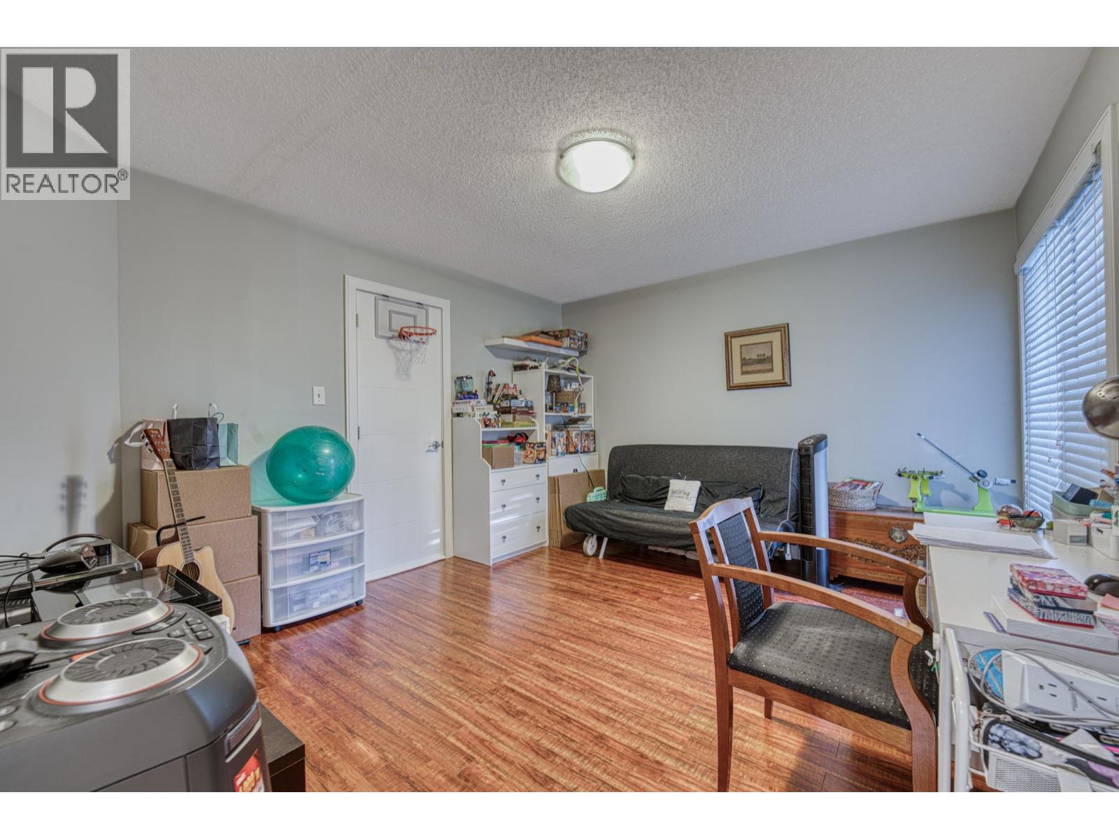 10690 HOLLYBANK DRIVE, Richmond