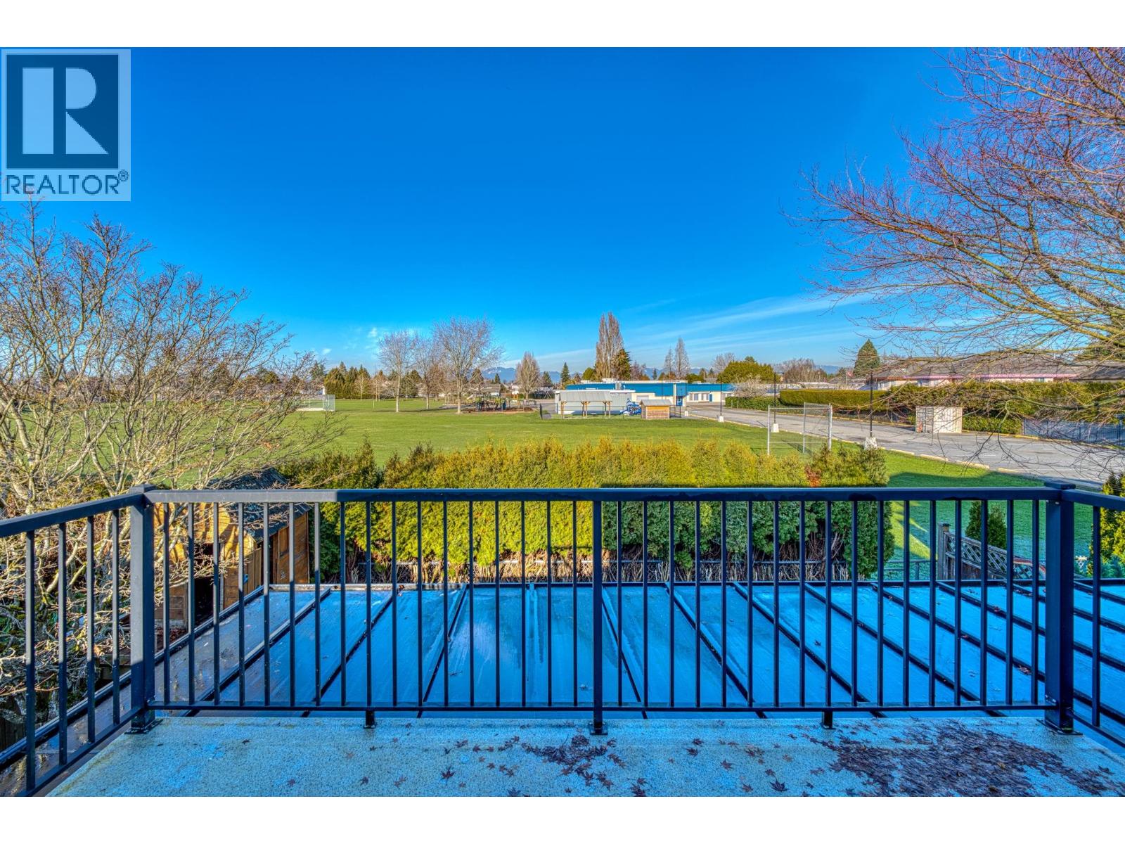 10690 HOLLYBANK DRIVE, Richmond