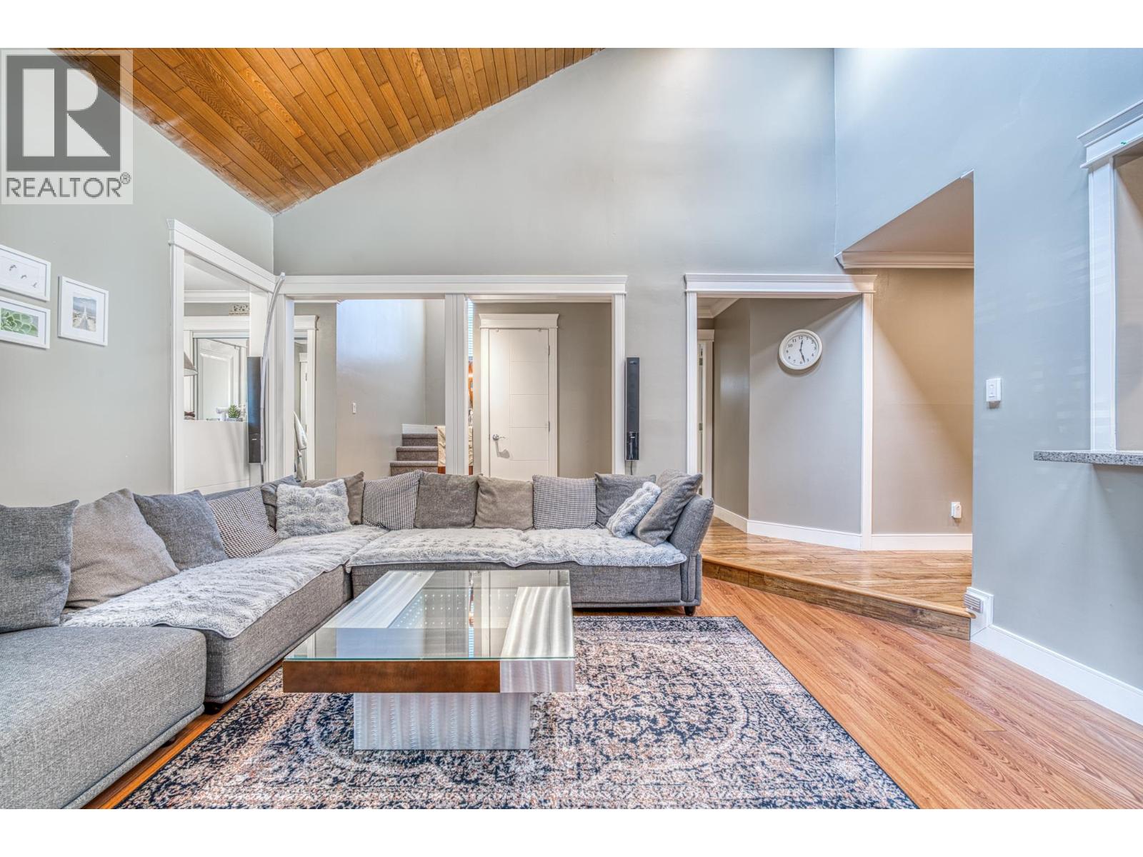 10690 HOLLYBANK DRIVE, Richmond