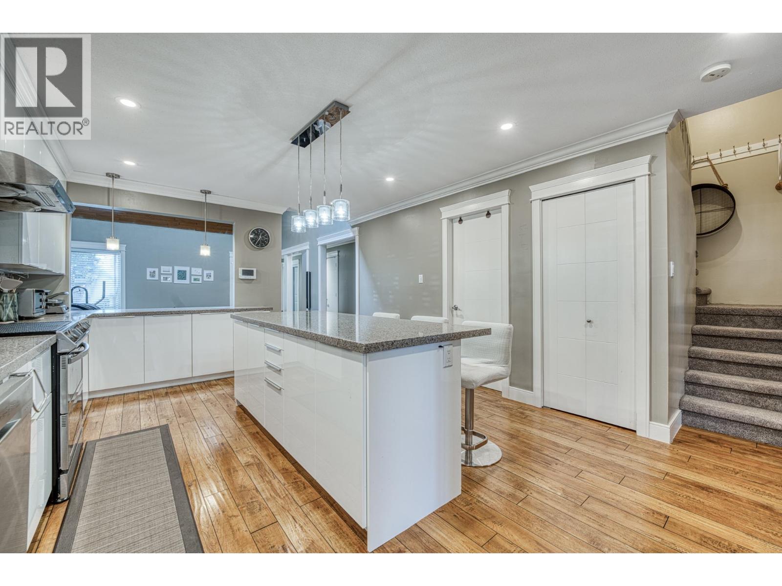 10690 HOLLYBANK DRIVE, Richmond