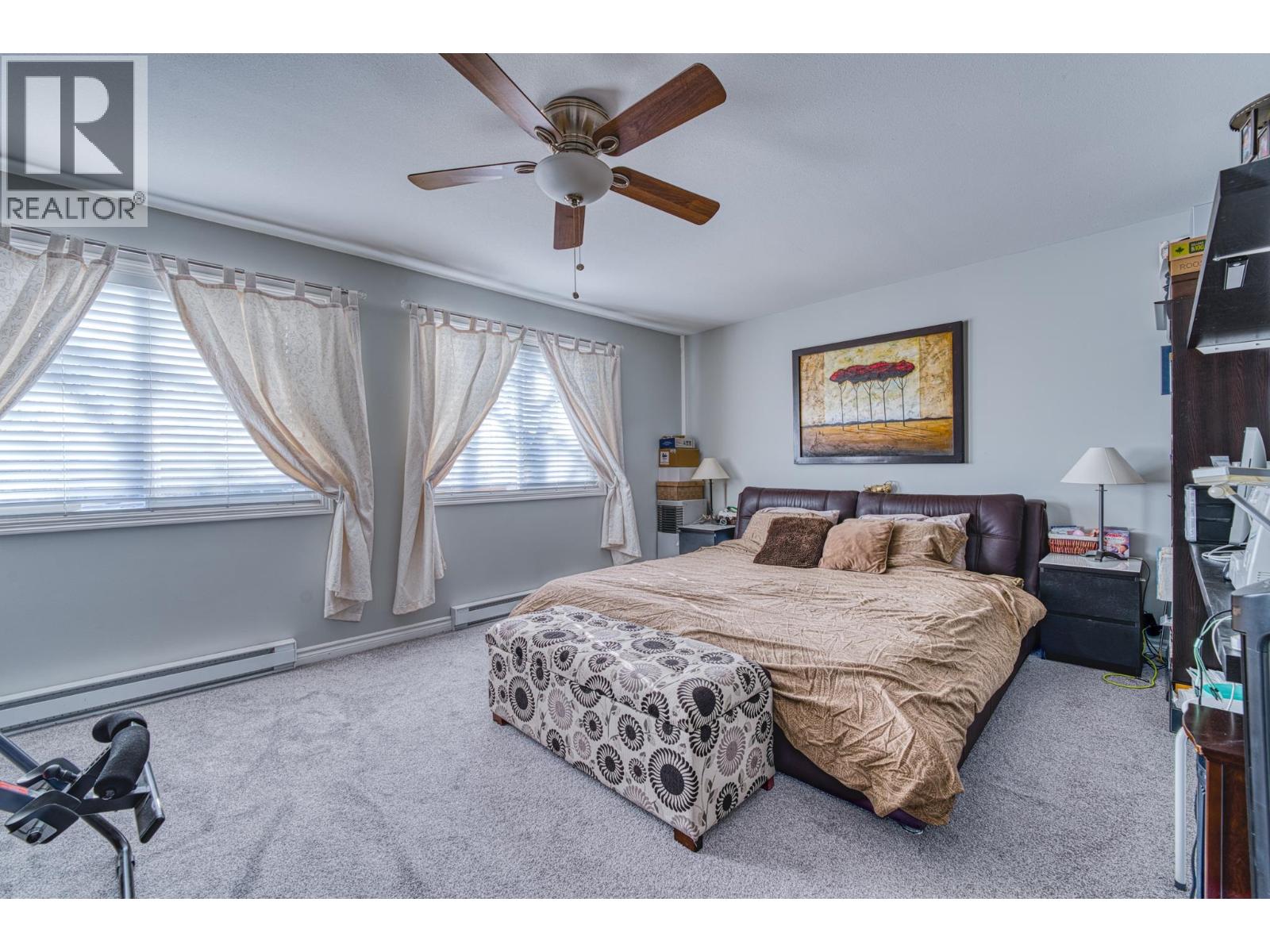 10690 HOLLYBANK DRIVE, Richmond