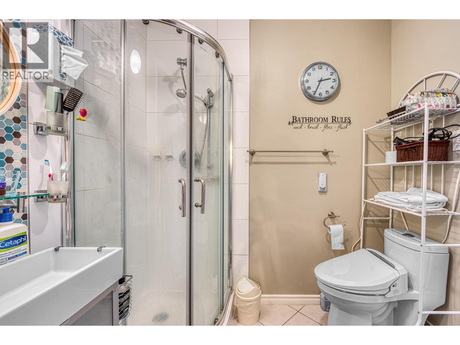 10690 HOLLYBANK DRIVE, Richmond