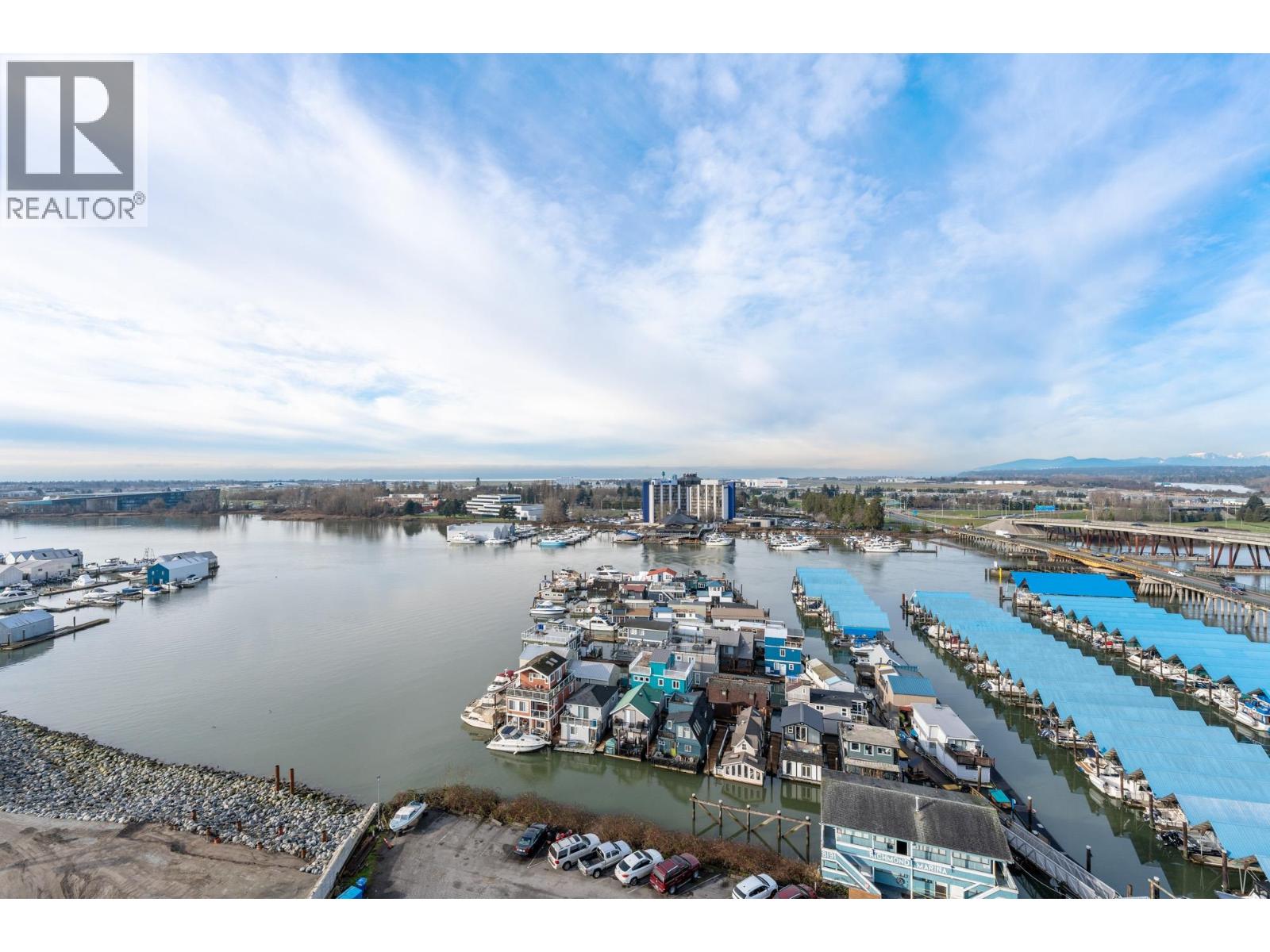 #1706-3333 CORVETTE Way, Richmond