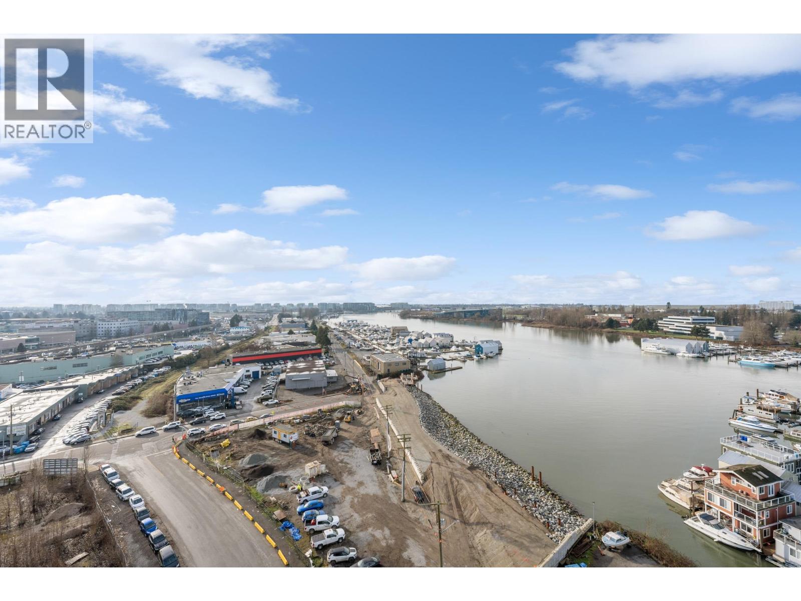 #1706-3333 CORVETTE Way, Richmond