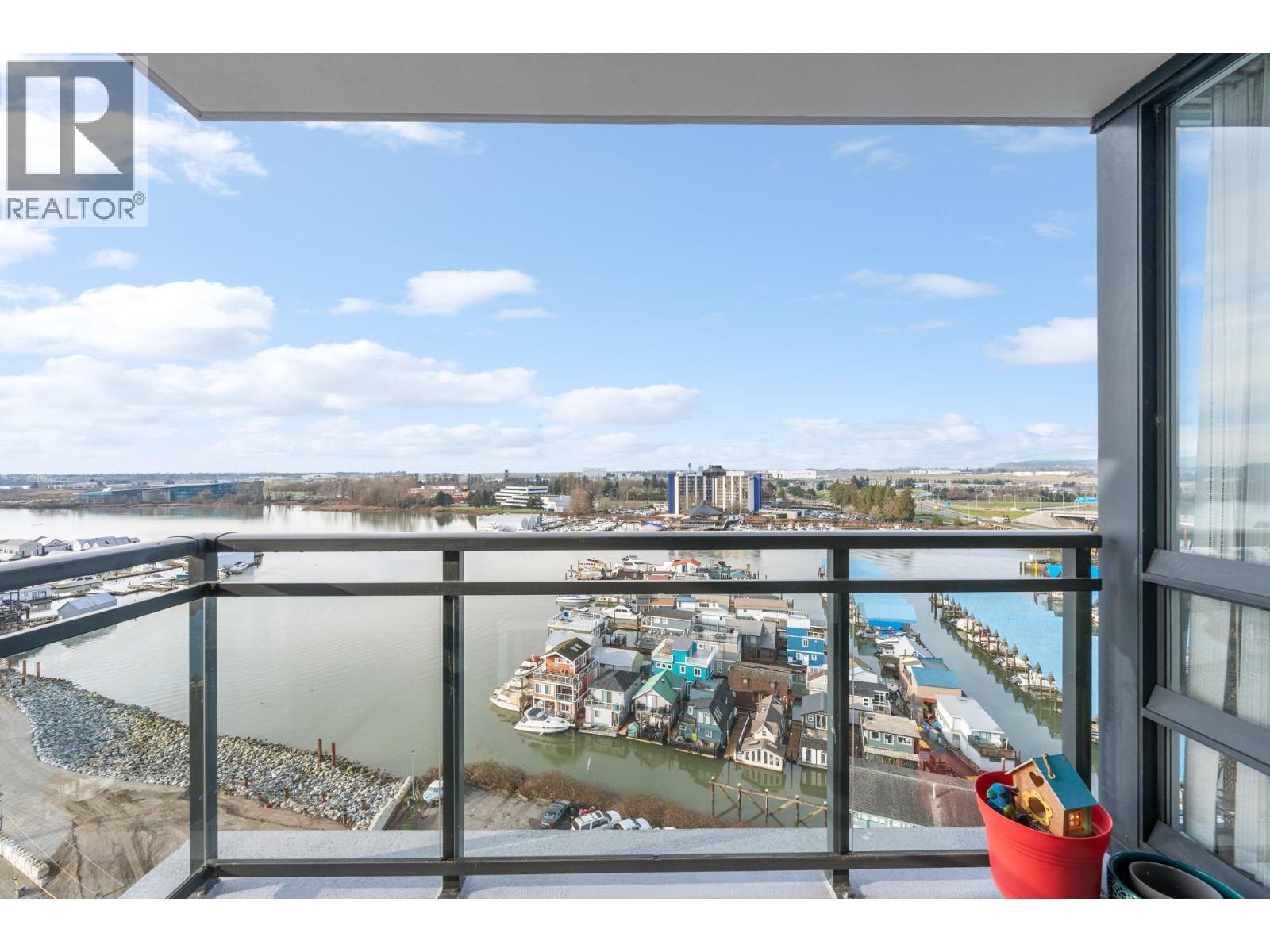 #1706-3333 CORVETTE Way, Richmond