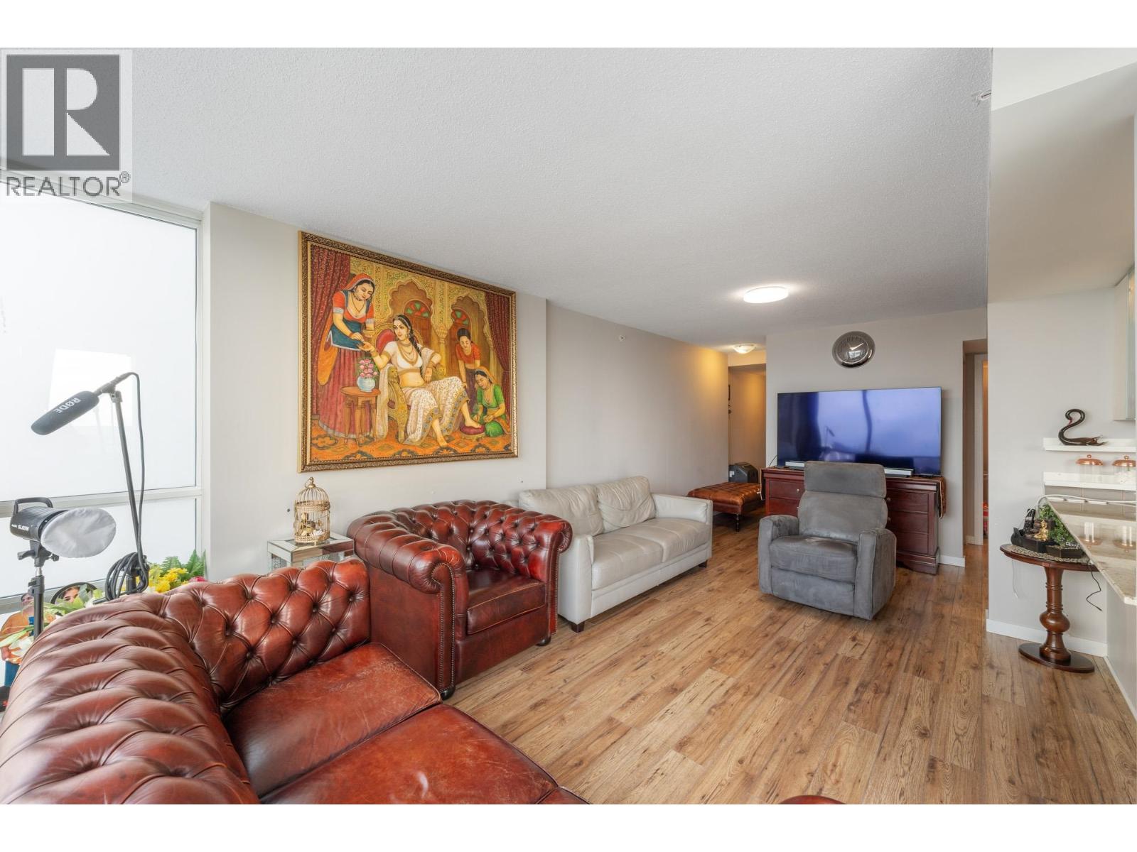 #1706-3333 CORVETTE Way, Richmond