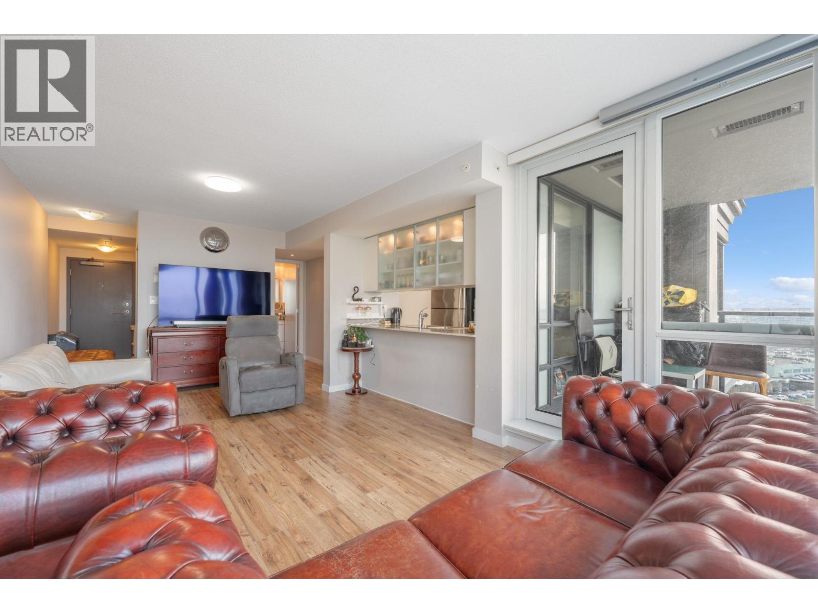 #1706-3333 CORVETTE Way, Richmond