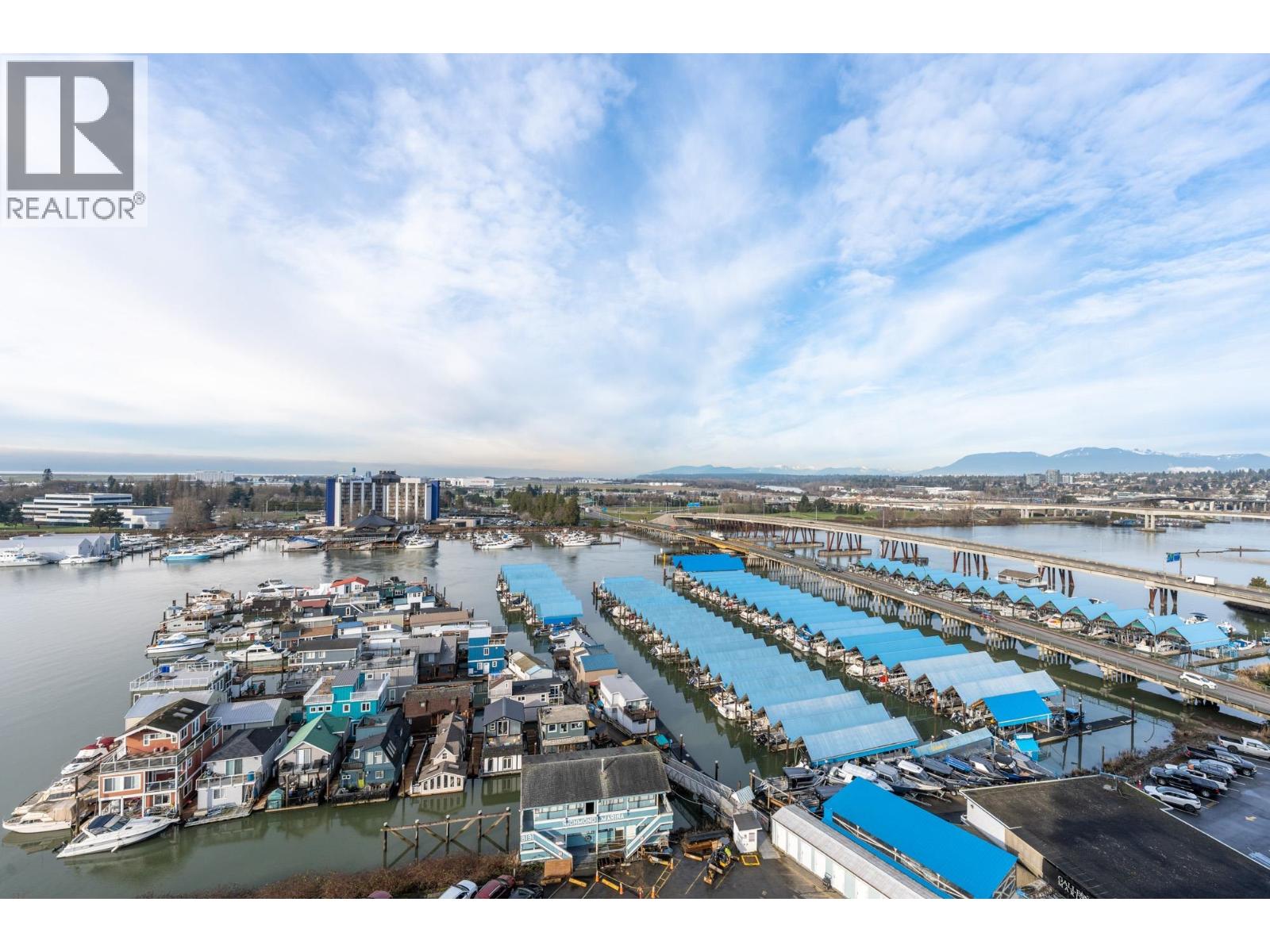 #1706-3333 CORVETTE Way, Richmond