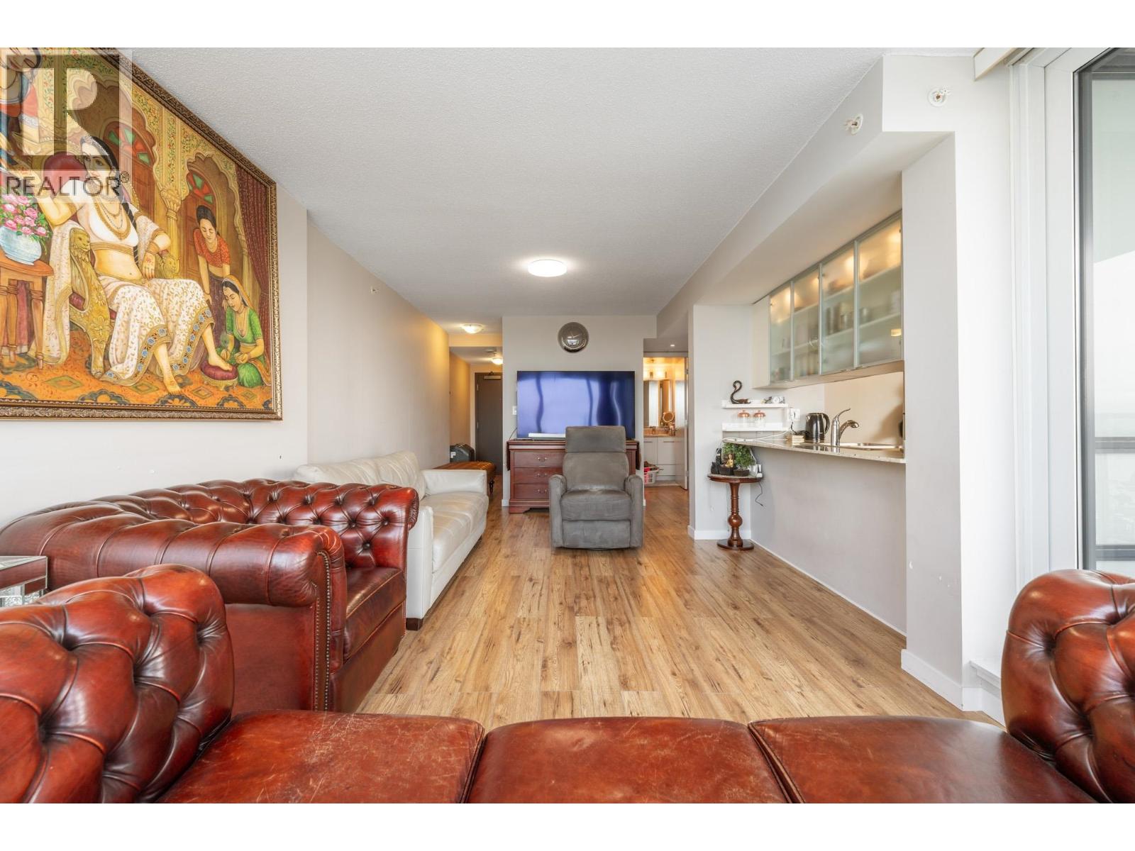 #1706-3333 CORVETTE Way, Richmond