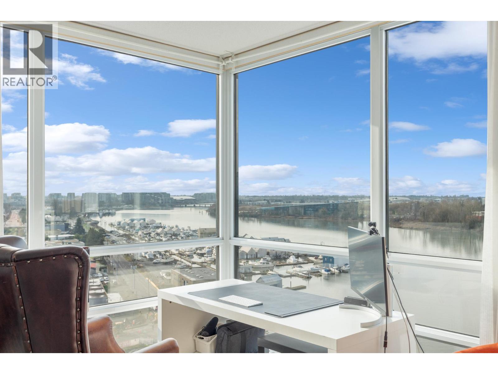 #1706-3333 CORVETTE Way, Richmond