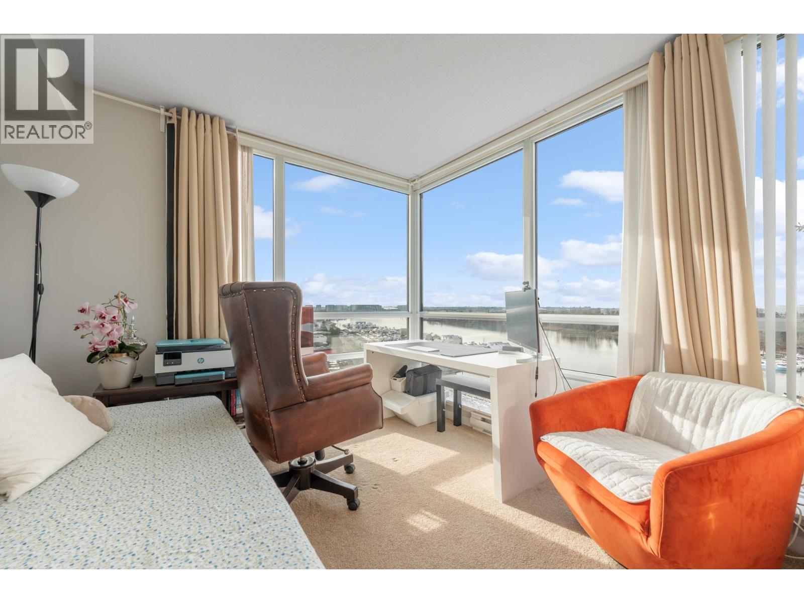 #1706-3333 CORVETTE Way, Richmond