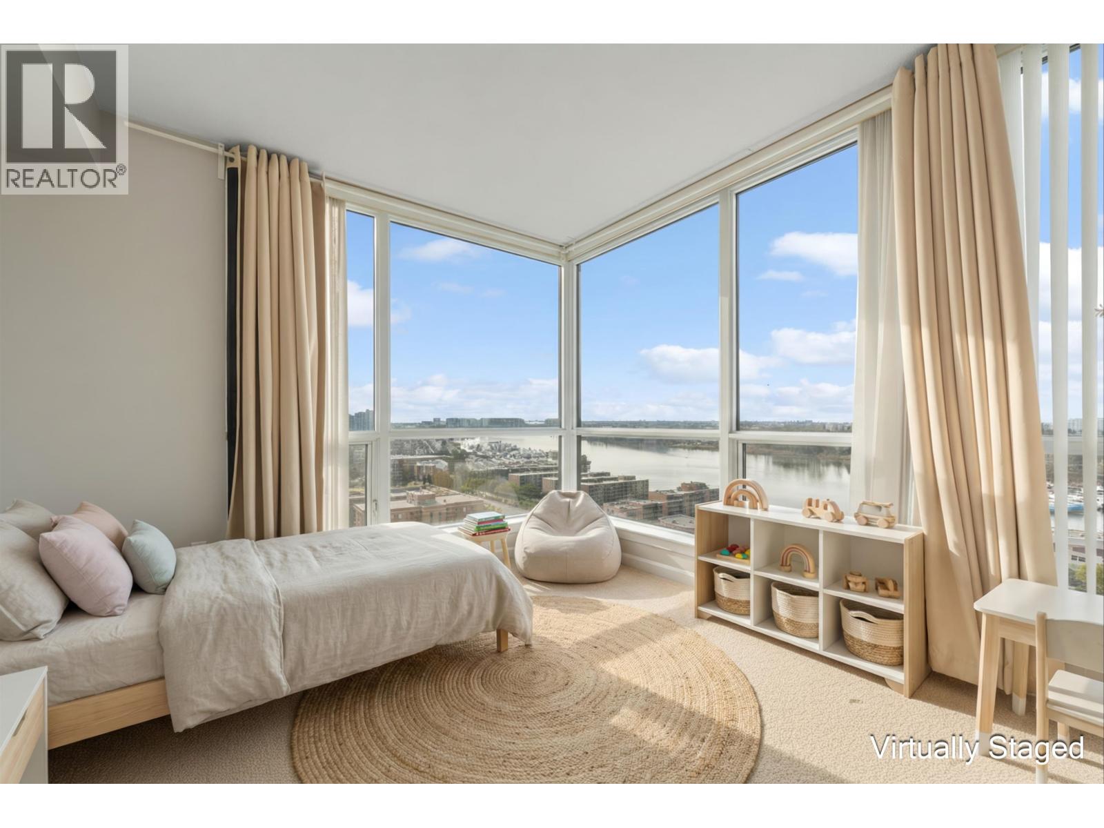 #1706-3333 CORVETTE Way, Richmond