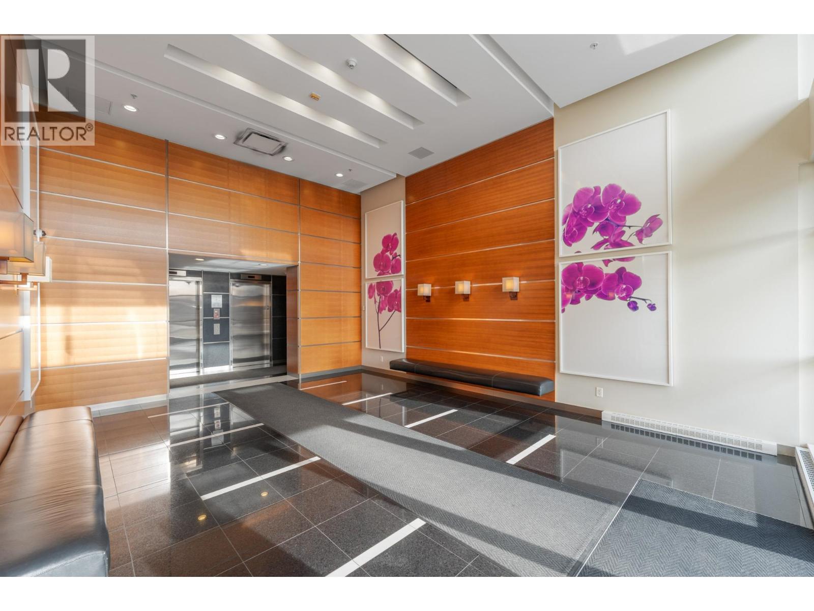 #1706-3333 CORVETTE Way, Richmond