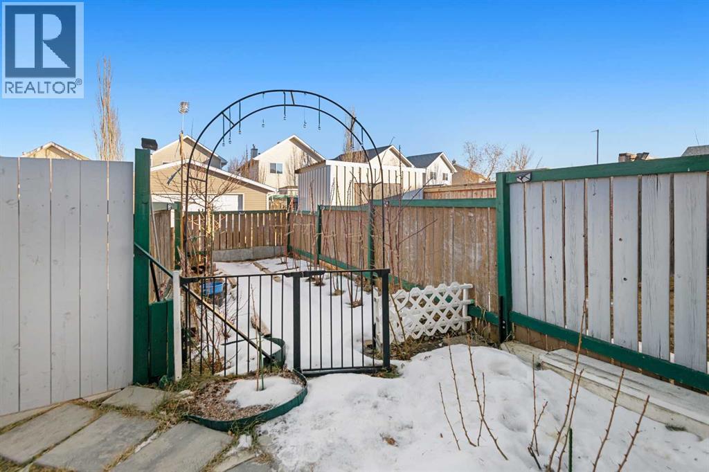 Single Family House Bi-level for Sale in  Bridleridge Way SW Bridlewood Calgary 