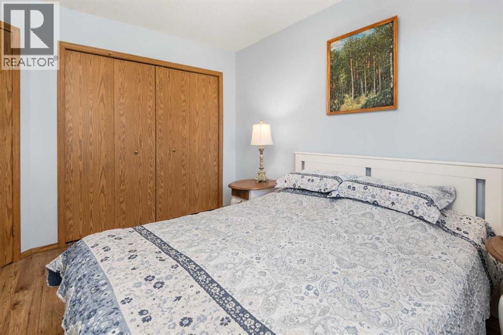 Single Family House Bi-level for Sale in  Bridleridge Way SW Bridlewood Calgary 