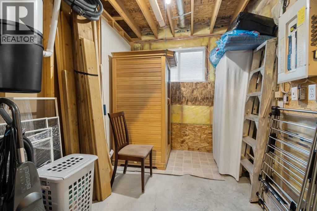 Single Family House Bi-level for Sale in  Bridleridge Way SW Bridlewood Calgary 